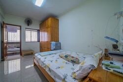 Yong Siak Street (D3), Apartment #549988191